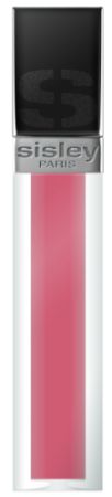  New shines Phyto-LipGloss by Sisley
 